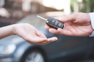 Golden Vip Car Rental