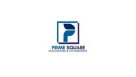 Prime Square Accounting & Bookkeeping