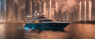Conwy Leisure Yachts & Boats Rental