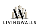 Living Walls Properties