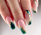 La Punto Ladies Salon