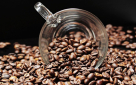 Ready Beans Coffee Trading