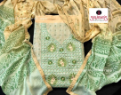 Sajaa"s Designer Boutique