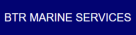 BTR Marine Services