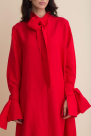Katan Fashion Designing