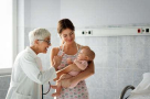 Reyada Home Health Care Services