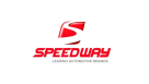 Speedway Auto Spare Parts Trading
