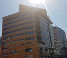 Sharaf Logistics