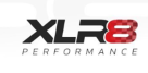 X L R 8 Performance