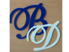 Blue Dan Tailoring & Embroidery