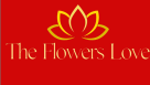 Flowers With Love