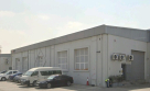 Epsilon Wave Technologies L.l.c