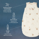 Mothercare