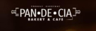 Pan De Cia Restaurant & Bakery