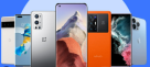 Playfon Mobiles & Accessories Trading