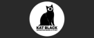 Kat Black Decoration Design & Fit Out