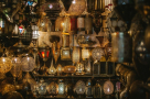 Gula Lighting Trading