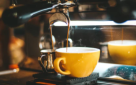 Flava Coffee