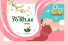 Kerala Ayurveda Gents Spa Club