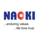 Naoki Automotive Systems