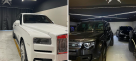 Detailing Spa