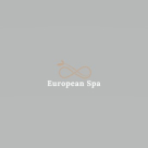 European Spa