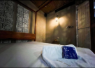 Black Gold Ladies Massage And Relaxation Center