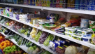 Goodies Foodstuff Trading