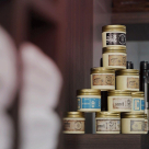 Philo Gents Salon