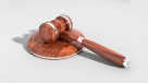 Bashar Almasayba Advocates & Legal Consultants
