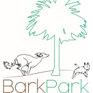 Bark Park Pawsome Pets