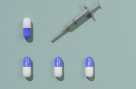 Naveen Pharmacy