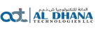 Al Dhana Technologies