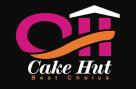 Cake Hut Sweets & Pastries