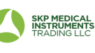 S K P Medical Instruments Trading