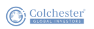 Colchester Global Investors Middle East