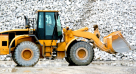 Itc Heavy Equipment