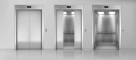 Vings Elevators