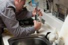 Active Care Technical Services