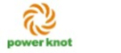 Power Knot Middle East