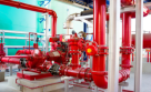 Elma Technical Services