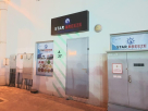 Star Breeze General Trading