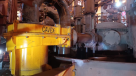 Weir Minerals Processing Equipment & Services L.l.c