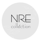 Nre Collection