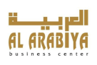 Al Arabiya Business Center L.l.c
