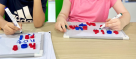 Little Owls Child Skills Training Institute