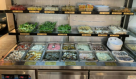 Seven Stars Hotpot Restaurant