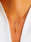 Vip Star Jewellery