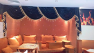 Agni  ​indian Night Club
