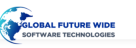 Global Future Wide Software Technologies L.l.c